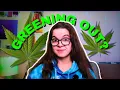 WATCH THIS if You Think You re Greening Out