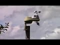 Accurite Weather Station Repair