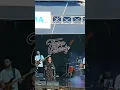 Download Lagu Tiara Effendy - Jika Bisa Kulupa
