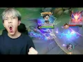 Download Lagu KETEMU PARTY 969 KW SUPER MARI KITA SEREPET - Mobile legends