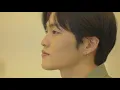 [Special Clip] 주시크 (Joosiq) - 너를 생각해 (Think About You)