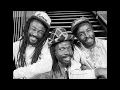 Culture vol 2/3 (1988-1997) Joseph Hill, Roy "Kenneth" Dayes aka Kenneth Paley, Reginald Taylor