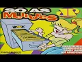 Download Lagu Só as Melhores - Jovem Pan 2 (1996) [Paradoxx Music - CD, Compilation]
