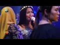 Download Lagu DIAN ANIC - TETEP DEMEN. LIVE ANICA NADA EDISI MALAM  DESA LANGGENSARI  LELEA  INDRAMAYU
