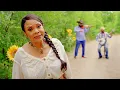 Tamela Mann - Working for Me