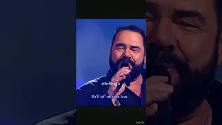 Forever Young By Alphaville He Still Looks And Sounds Great 