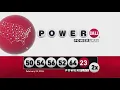 Powerball February 25 2026