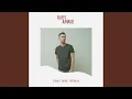 Download Lagu Kamu Yang Terbaik