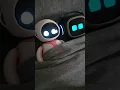 Download Lagu Emo sleeps with Eilik DQ's Wife Pink Eilik 😡💀 #robot #cheating #dramma #shorts