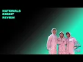 Nationals Reddit Review Ep 112