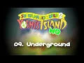 Download Lagu Super Mario World 2: Yoshi's Island HD [Full OST Remaster]