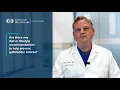 Are there any diet or lifestyle recommendations to help prevent gallbladder attacks