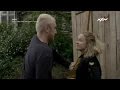 Video di Znaki 2 – oficjalny trailer serialu AXN