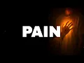 Download Lagu FREE Sad Type Beat - \