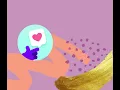 Download Lagu what is litmatch? Download Lagu what is litmatch?