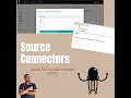 Secure File Transfer Protocol SFTP Integration