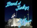 Lagu Motel California, by Band of Junkys