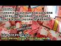Download Lagu اَللّٰهُ اَكْبَرُ اللٌٰهُمَّ اَهِلِّهُ عَلَيْنَا بِالْاَمْنِ وَ الْاِيْمَانِ وَ السَّلَامِ 🤲😭