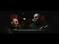 Joé Dwèt Filé - Fem Voyé (Clip Officiel)