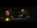 Download Lagu Joé Dwèt Filé - Fem Voyé (Clip Officiel)