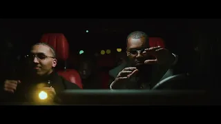 Joé Dwèt Filé Fem Voyé Clip Officiel 