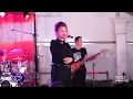 Selah Sue - "Lost Ones" (Lauryn Hill Cover) Live @ The Roots Picnic 2012