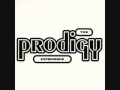 Download Lagu Prodigy Experience Wind it up + Your Love