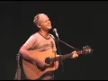 No Sing - live