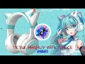 Download Lagu TIKTOK MASHUP VIRAL APRIL 2021 l PHILIPPINES l