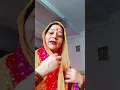Download Lagu Aaj main bahut ko samaata rane ka sirbaad prapt hua mujhe jay maa durga jaima kali jay mahasaro🙏🙏