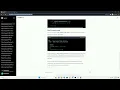python requests timeout retry
