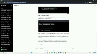 python requests timeout retry