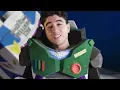 YO SOY TU AMIGO FIEL - ESPECIAL 400k -COVER  - ESPAÑOL - Mike Murcia