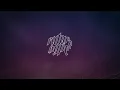Playboi Carti - ALL RED (Lyrics)
