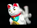 Download Lagu I Made a High-Speed Lucky Cat!