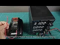 Reset Black and Decker Battery 3 Methods