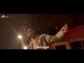 عمرو دياب انت الحظ Enta elhaz