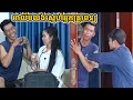 Download Lagu រឿង អាលឹមលង់ស្នេហ៍អ្នកគ្រូពេទ្យ