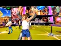 Download Lagu Second Life.DJ VINI ft  COKER, Stephane - Жестокая Любовь (HD)