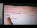 Remove Metadata from a with FFMPEG REG AKRRRNLB