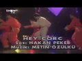 HAKAN PEKER //  HEY CORC 🌹