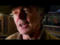 John Schneider interviewed about Like Son