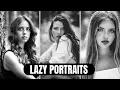 Download Lagu 🔴 PORTRAITS MADE EASY!  New for Leica