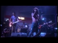 Download Lagu Slank - Mawar Merah (Live Performance)