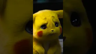 اجمل لحظات بيكاتشو The Best Moments Of Pikachu Pikachu Shorts 