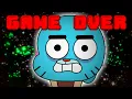 Gumball Might Be Over (Again)
