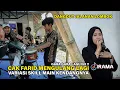 Download Lagu Di Rekues Lagi !! Lawas Sasak Merdu Lauq Mujur Versi Nia Dirgha Bersama Musik Jalanan Irama Dopang
