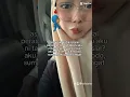 Download Lagu kau nk ape sebenarnya bongok, aku da berbuat baik tp bls nya jahat lbih baik aku jd jahat je bod*