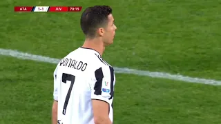 تجميع لقطات جاهزه للتصميم لدون كرستيانو رونالدو طلب مشترك ايشي سو الشروط وحلالك غيره ماسامح 