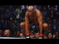 Download Lagu UFC Dotcom 2021 Fighter of the Year Awards